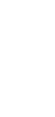 QUOLOFUNE